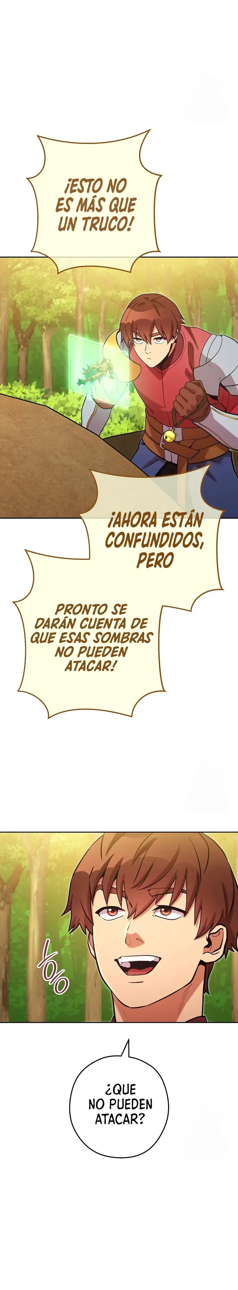 Capitulo 237 page 4