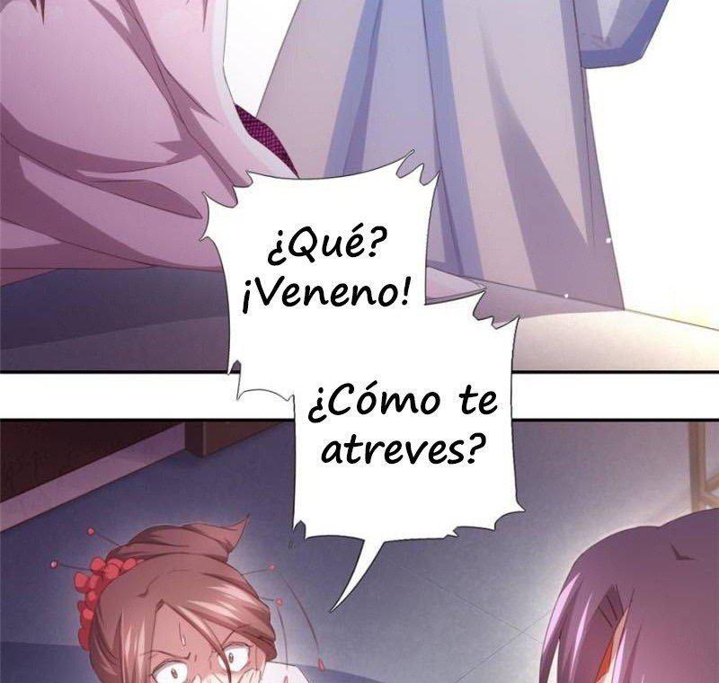Capitulo 66 page 6