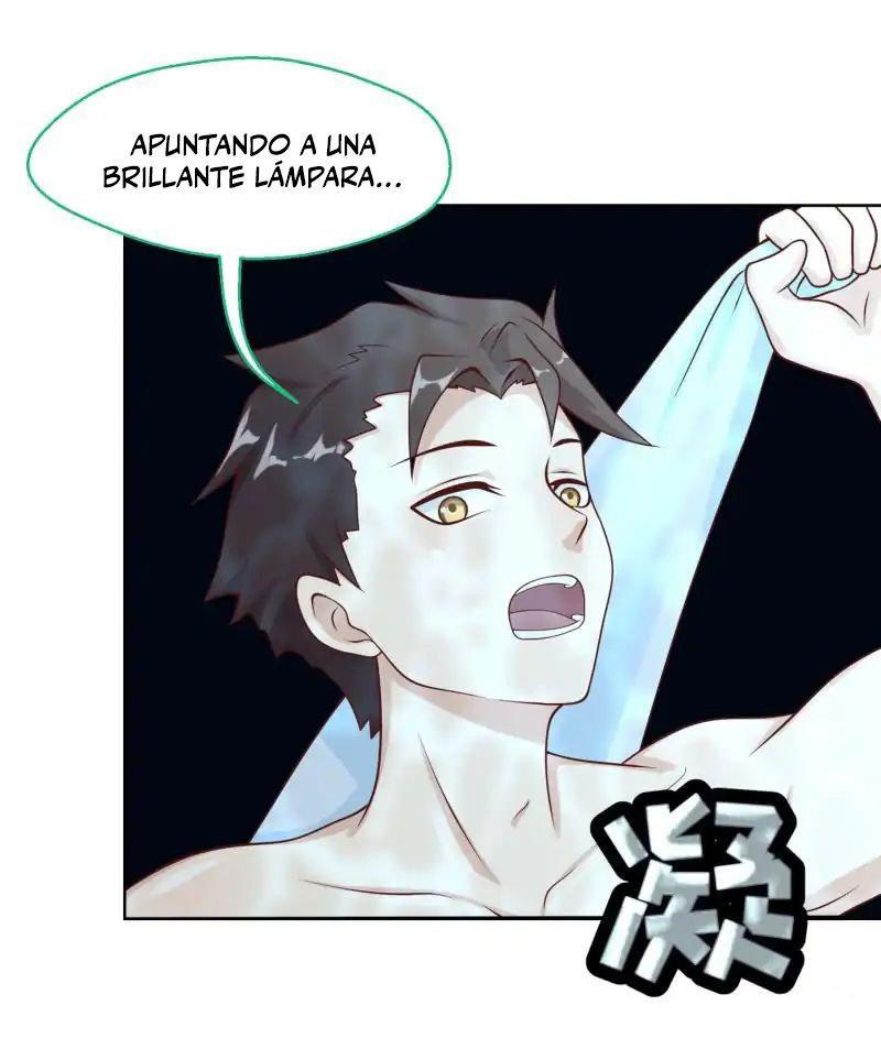 Capitulo 2 page 45