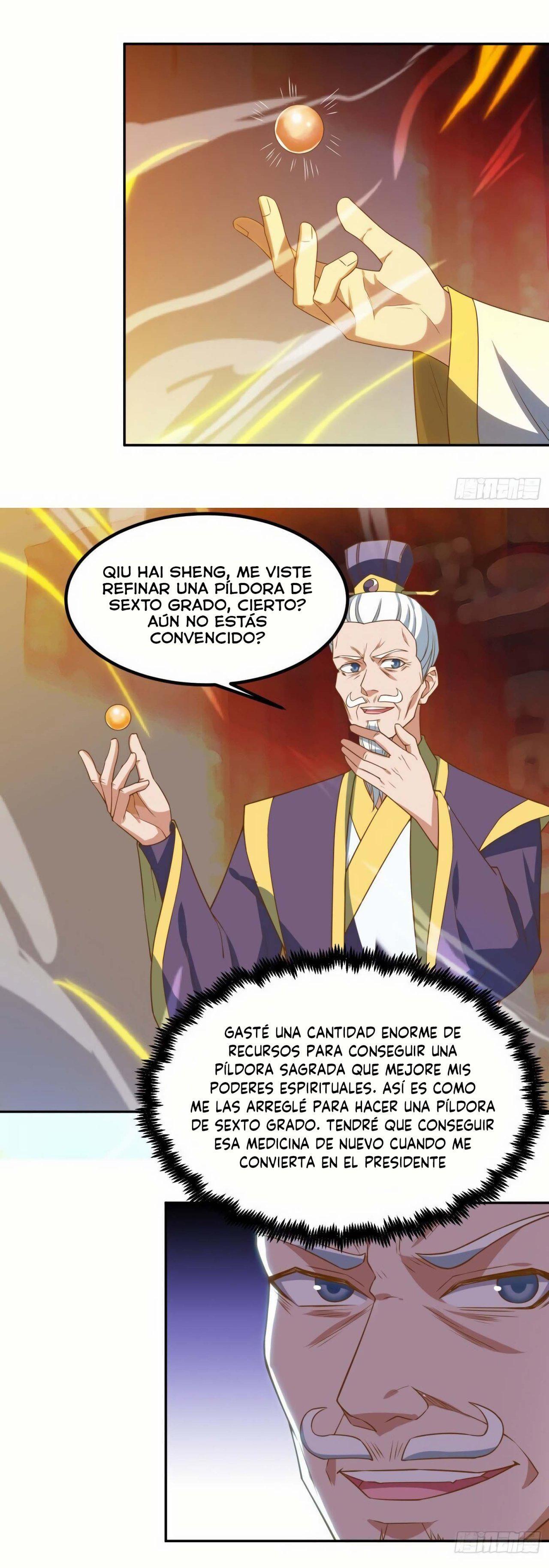 Capitulo 77 page 5