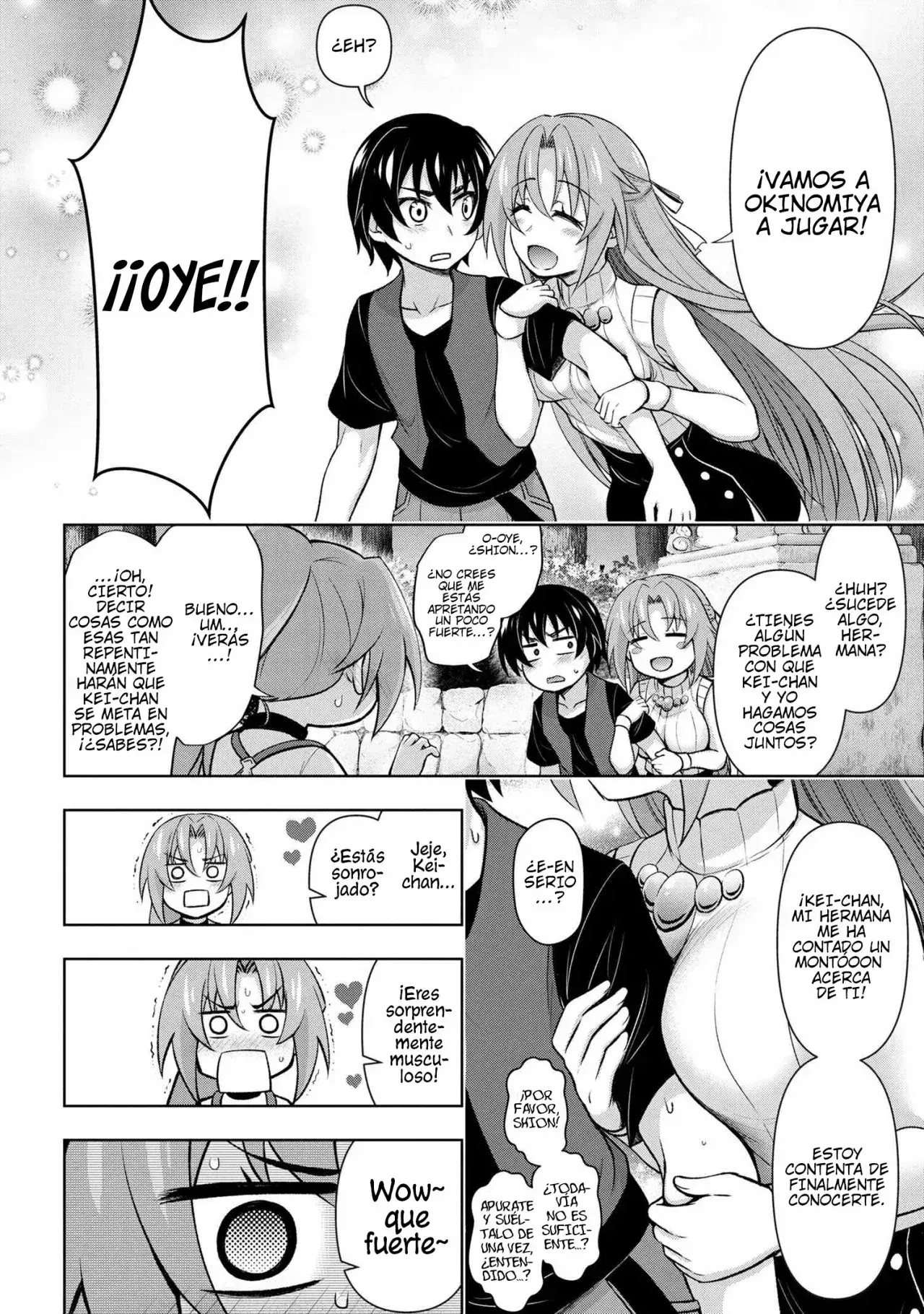 Capitulo 9.30 page 4