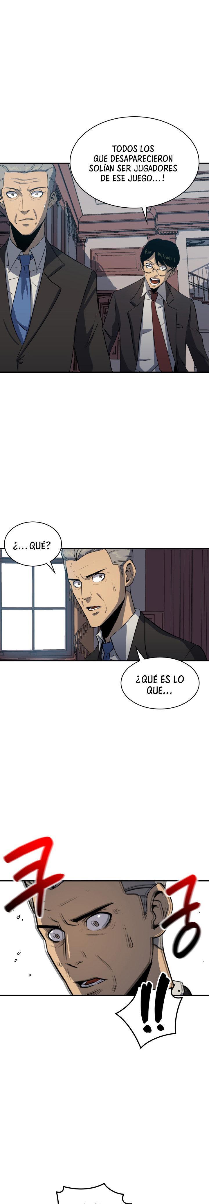 Capitulo 1 page 11