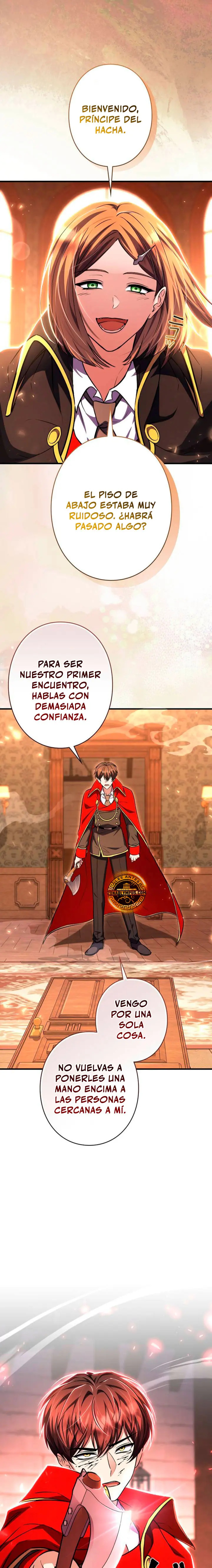 Capitulo 51 page 16