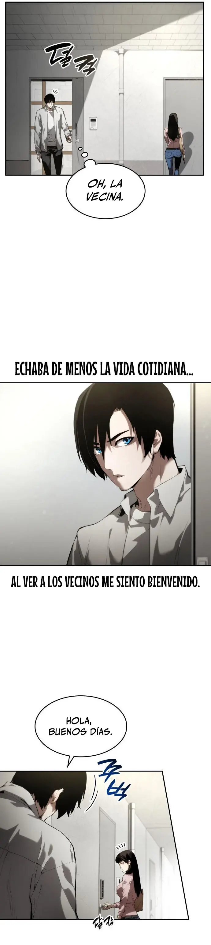 Capitulo 10 page 27
