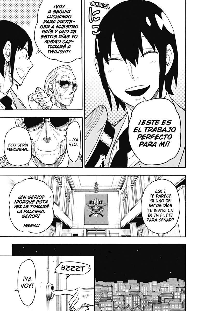 Capitulo 41 page 26