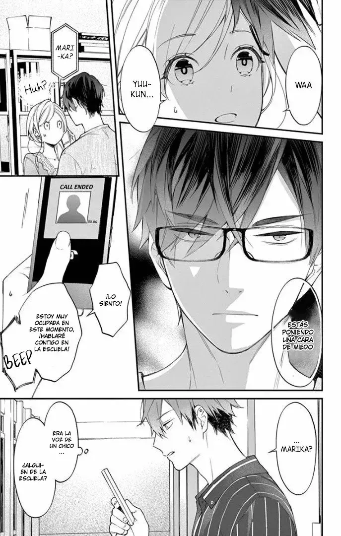 Capitulo 9 page 37