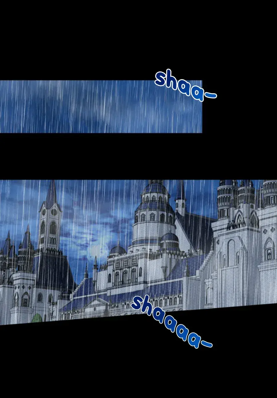 Capitulo 5 page 60