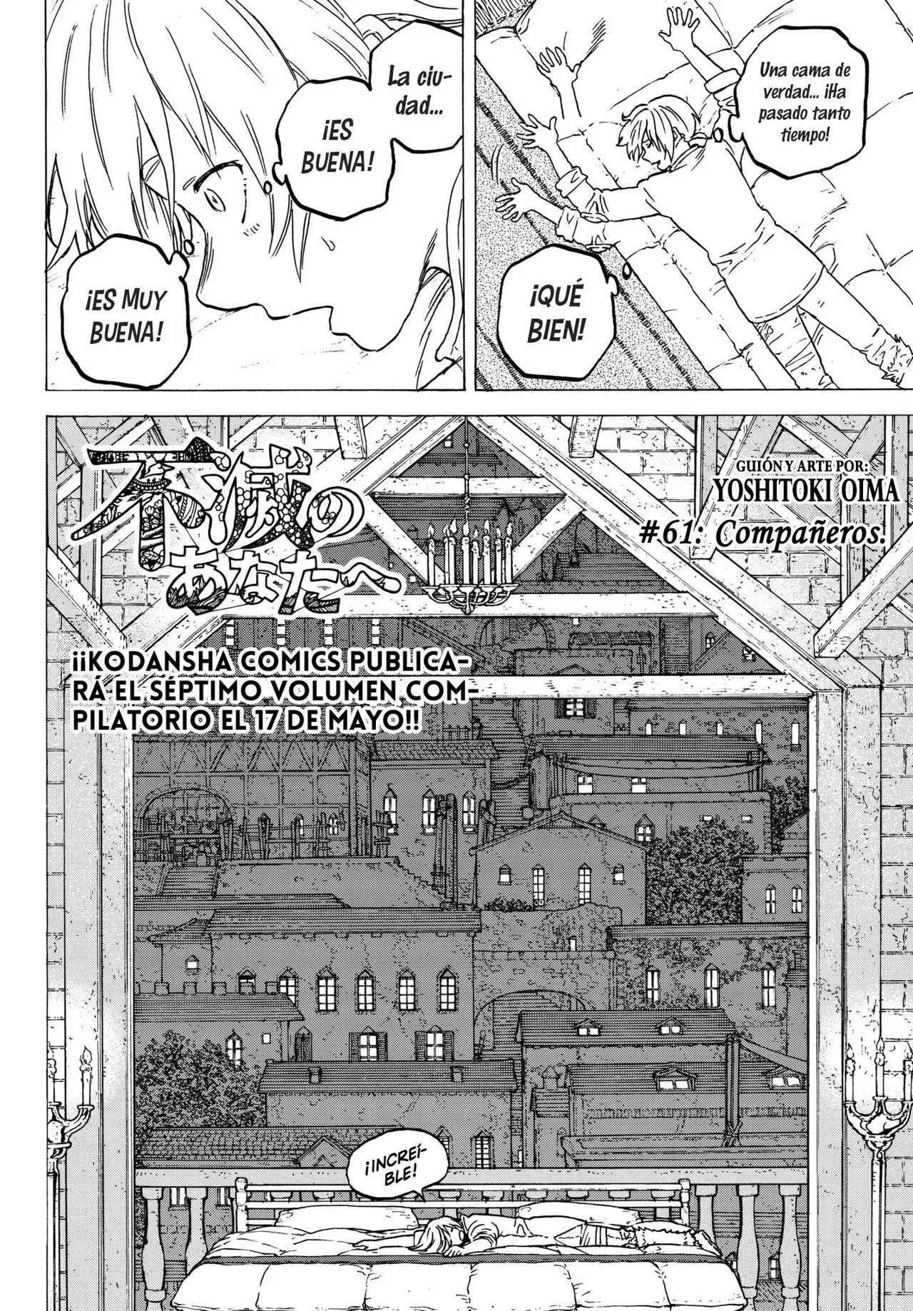Capitulo 61 page 3