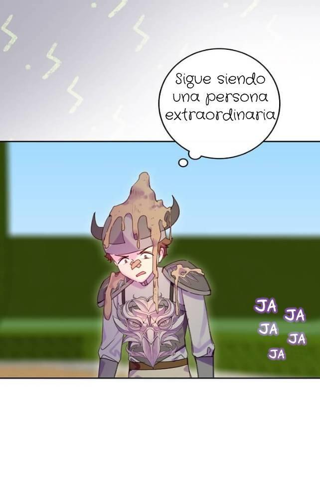 Capitulo 111 page 26