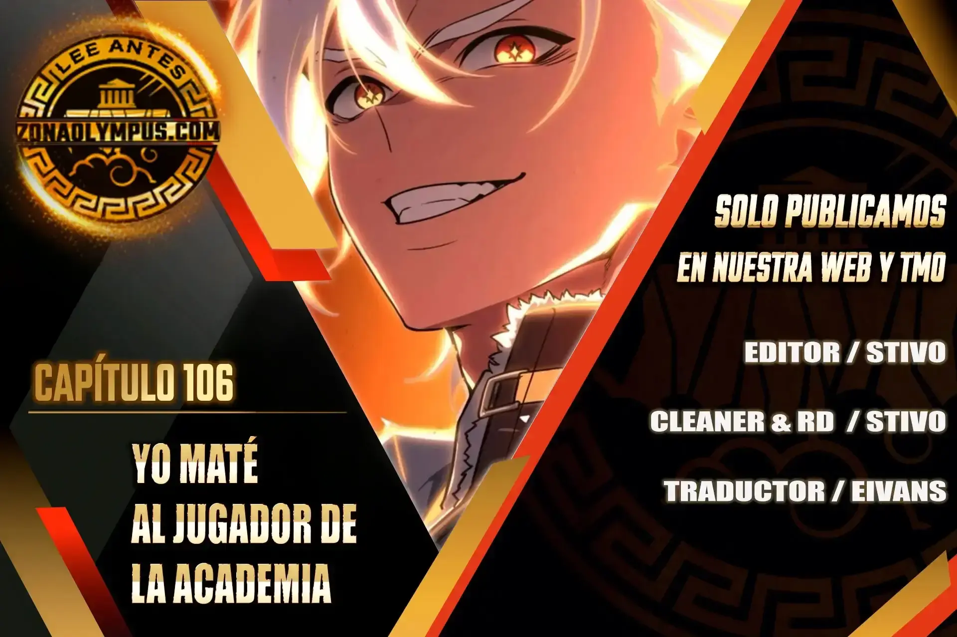 Capitulo 106 page 1