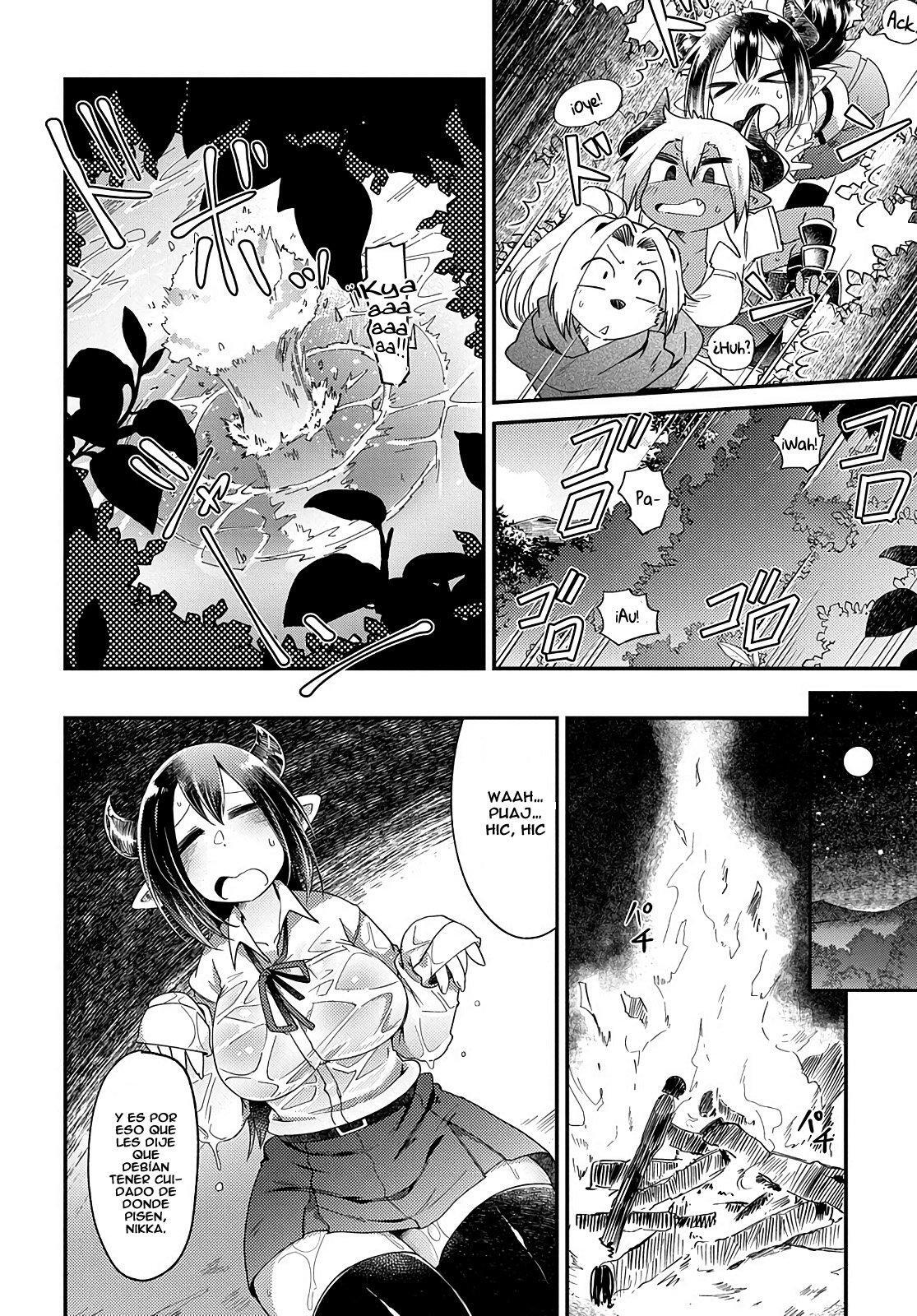 Capitulo 2 page 25