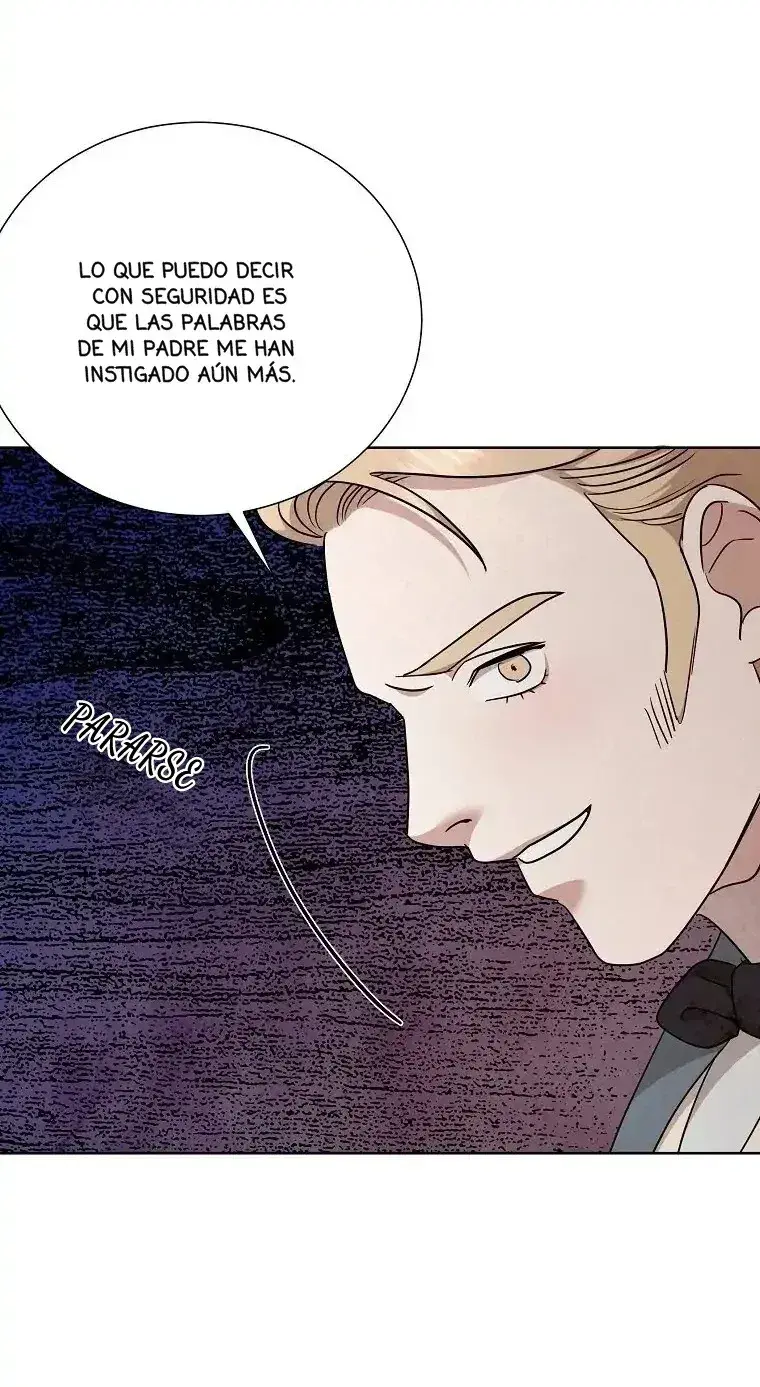 Capitulo 89 page 39