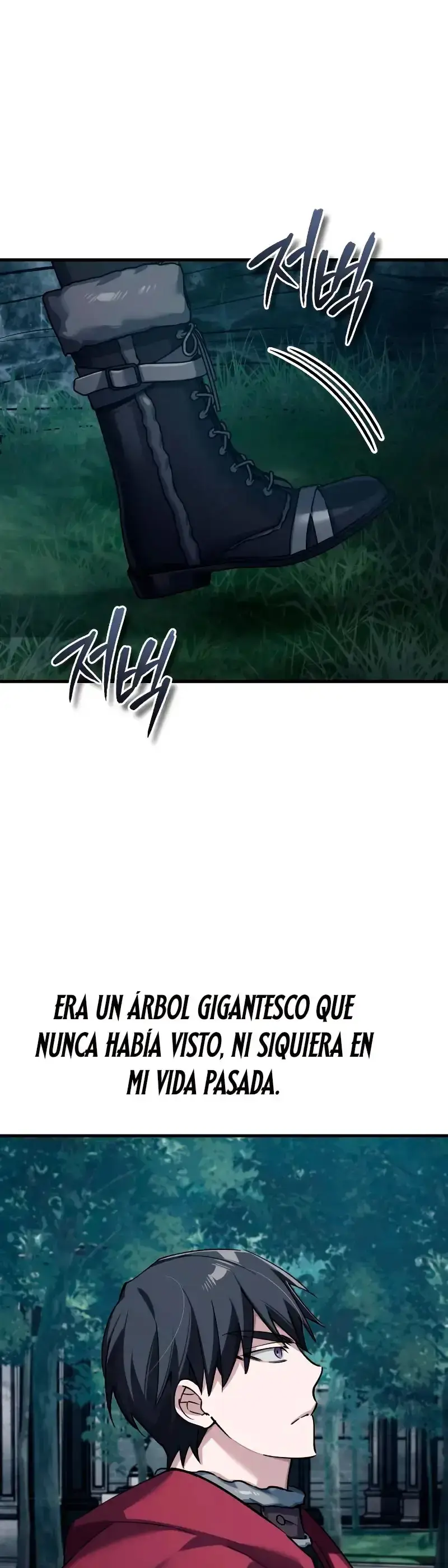 Capitulo 189 page 2