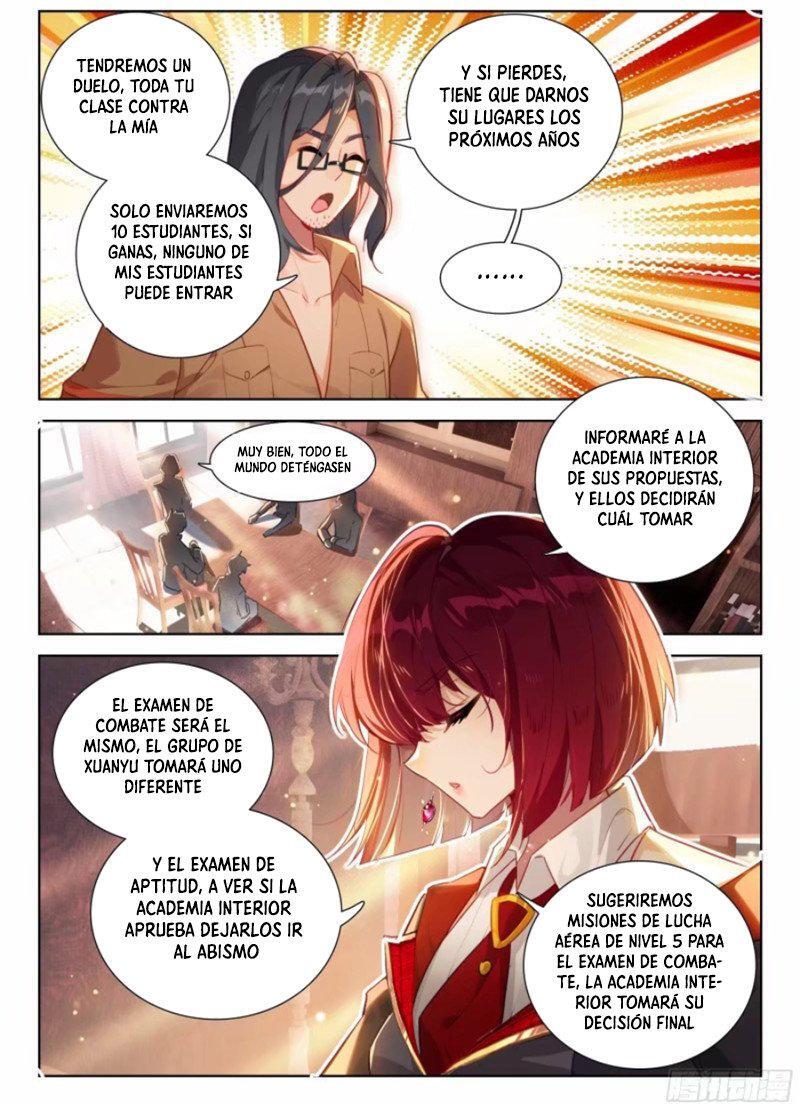Capitulo 360 page 6