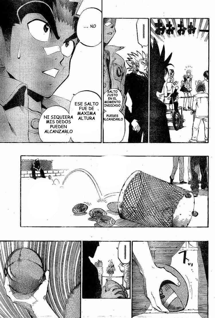 Capitulo 207 page 12