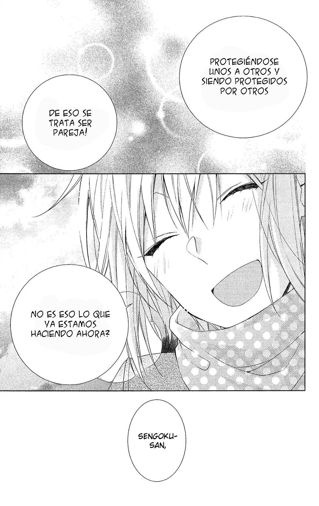 Capitulo 45 page 22