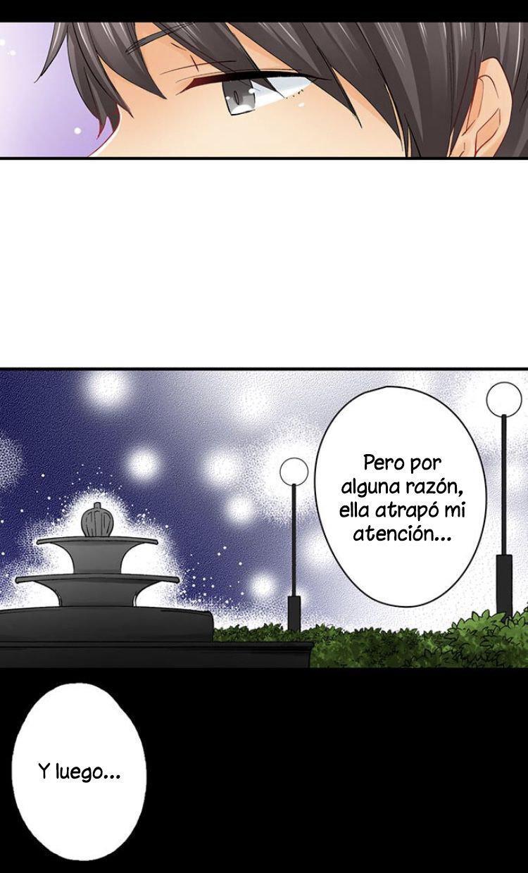 Capitulo 18 page 14