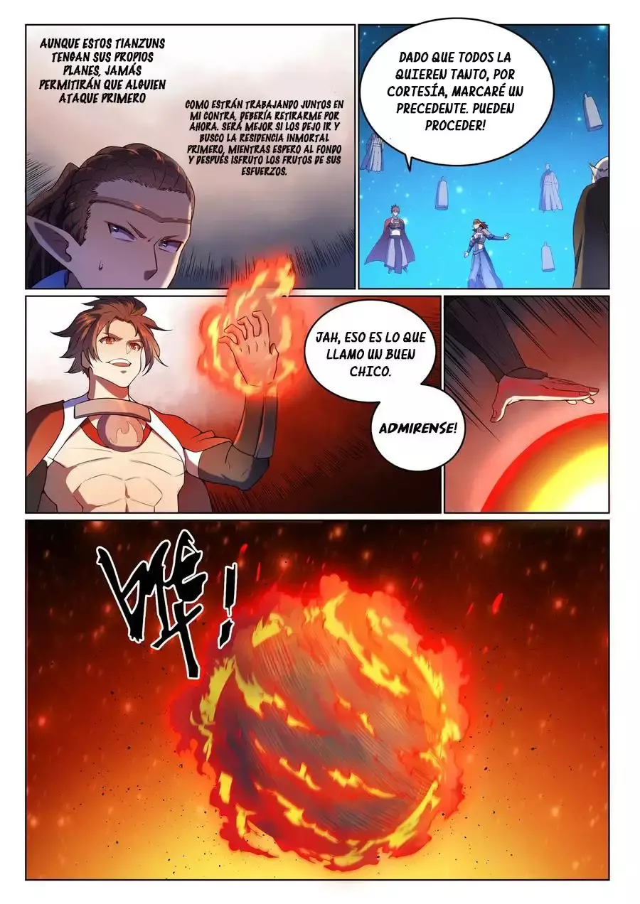 Capitulo 560 page 16