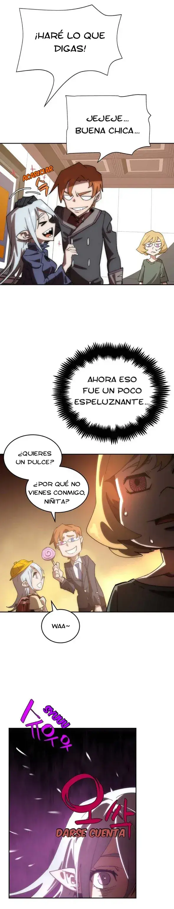 Capitulo 189 page 25