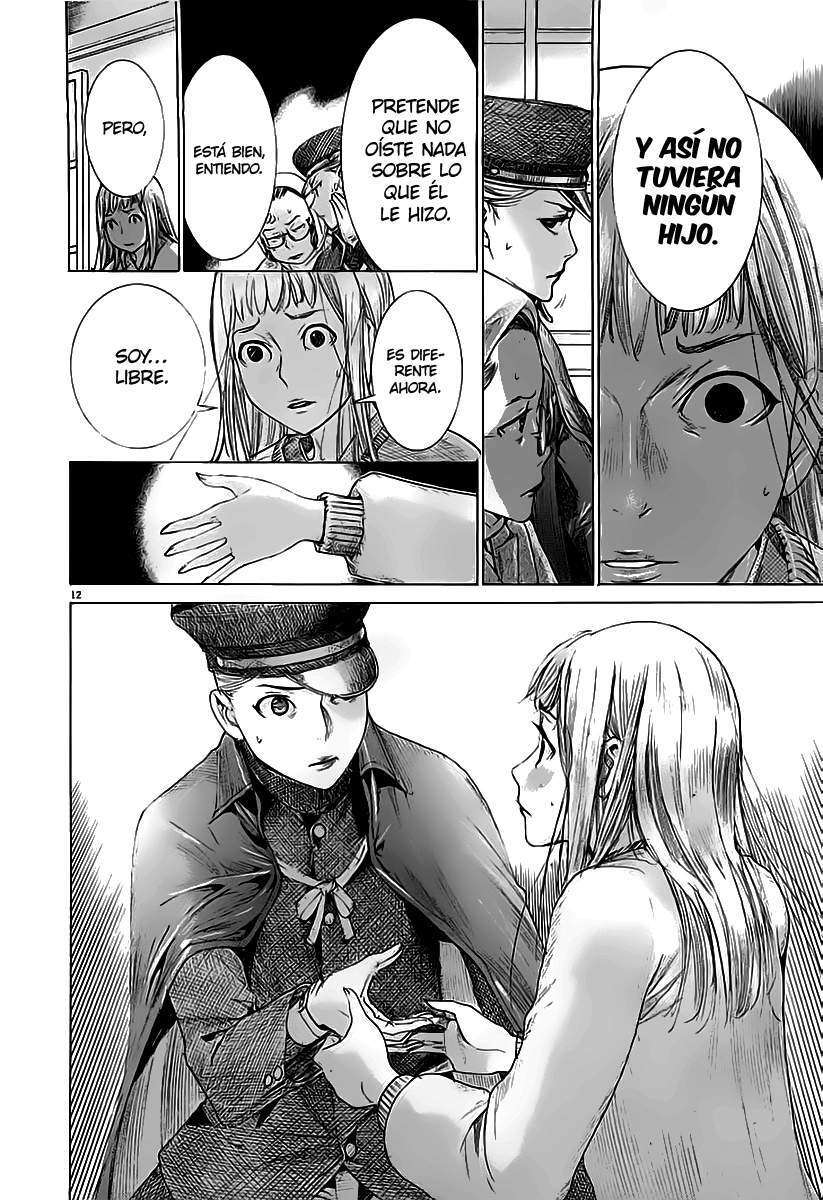 Capitulo 39 page 13