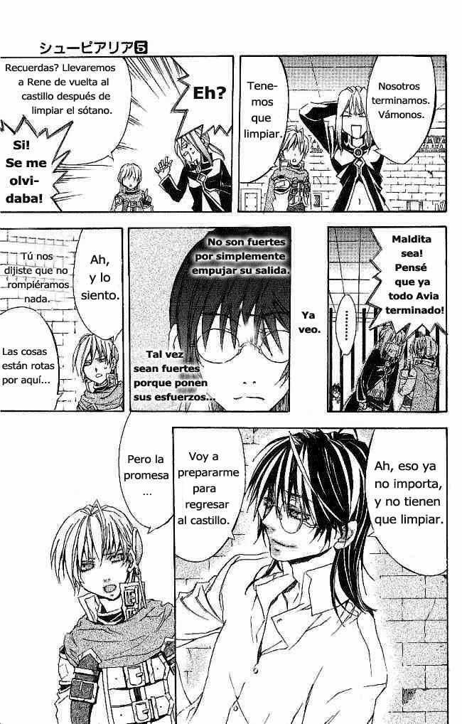 Capitulo 13 page 57