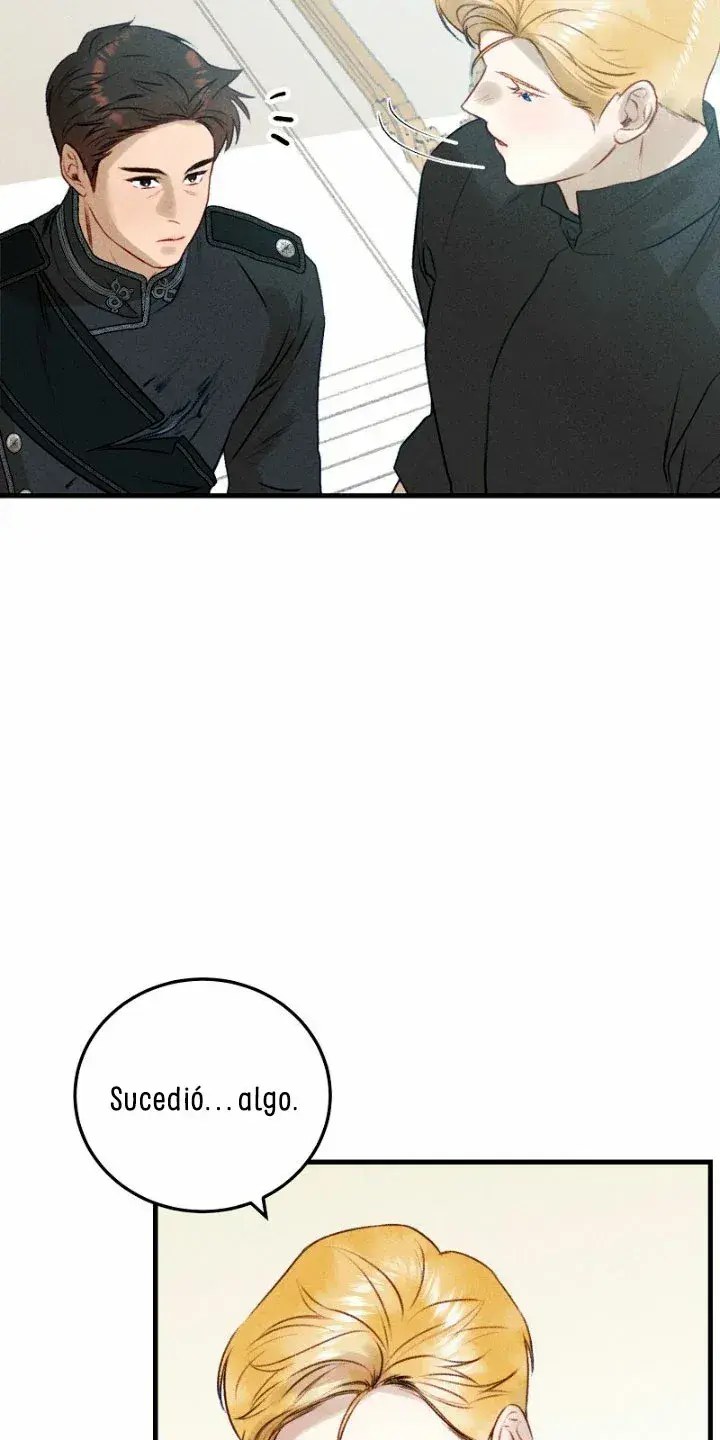Capitulo 38 page 11