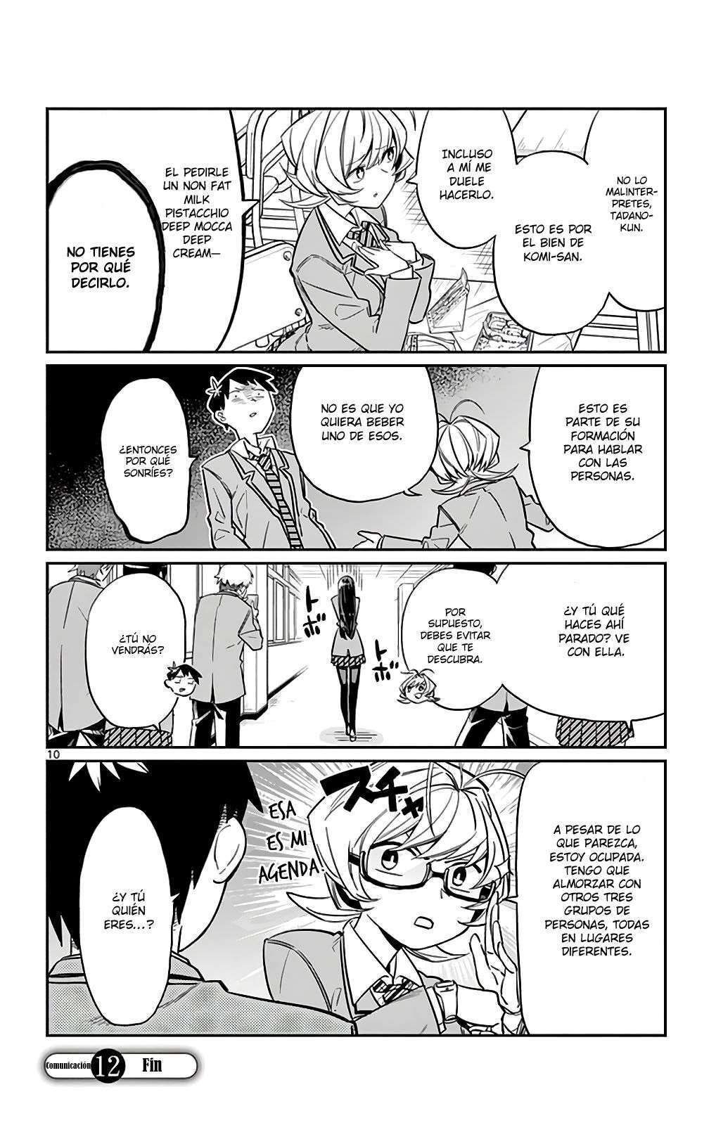 Capitulo 3 page 11