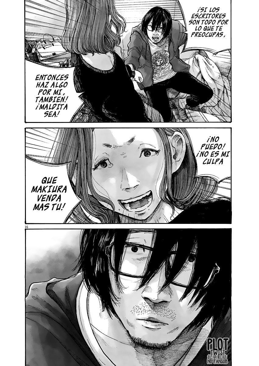 Capitulo 7 page 17