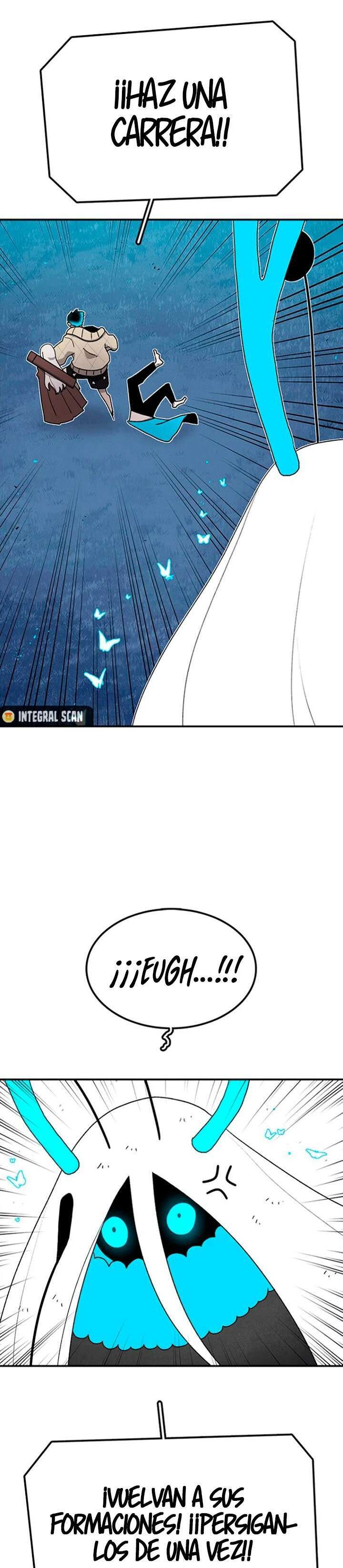 Capitulo 48 page 34