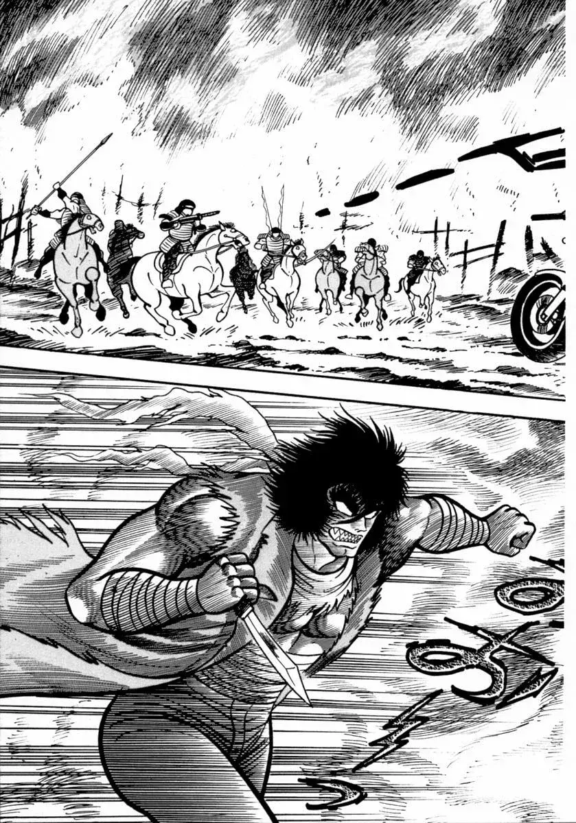 Capitulo 32.51 page 53