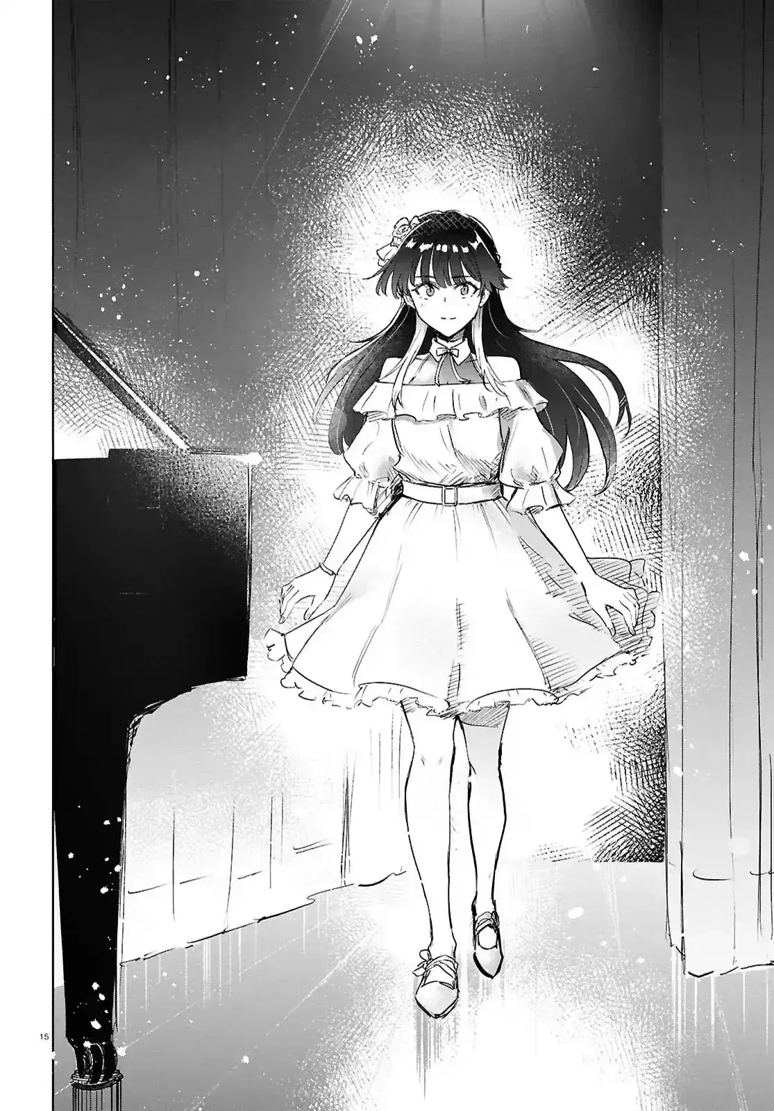 Capitulo 10.20 page 20