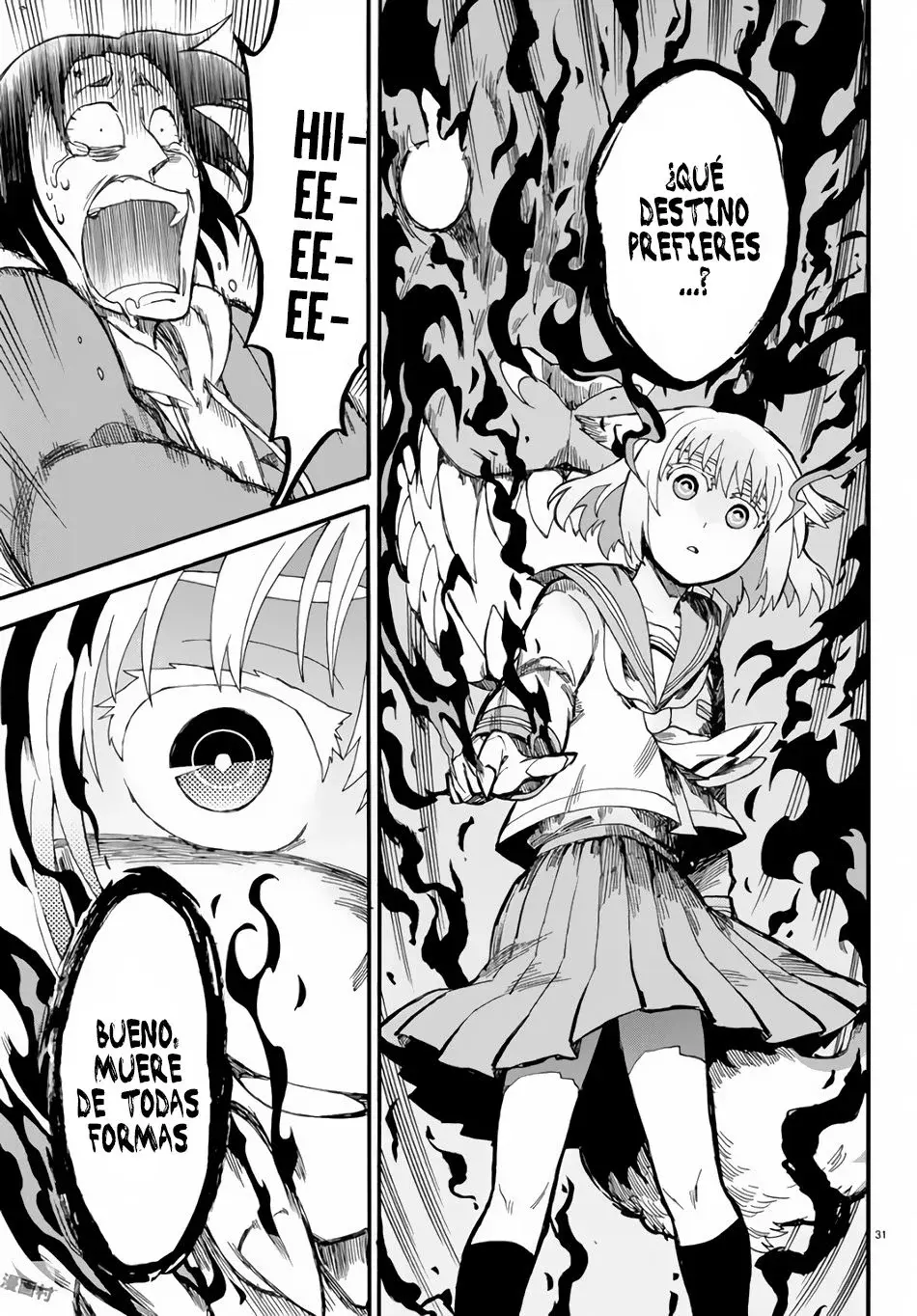 Capitulo 2 page 33