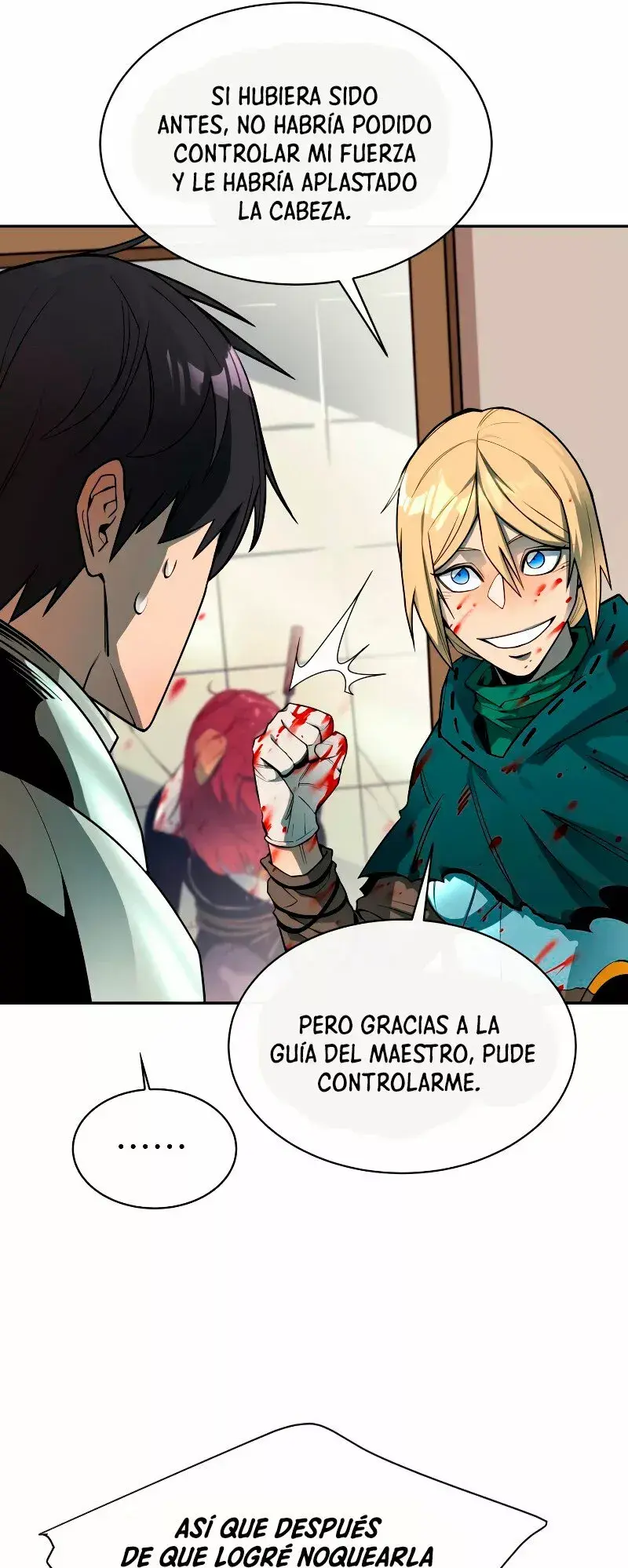 Capitulo 53 page 43