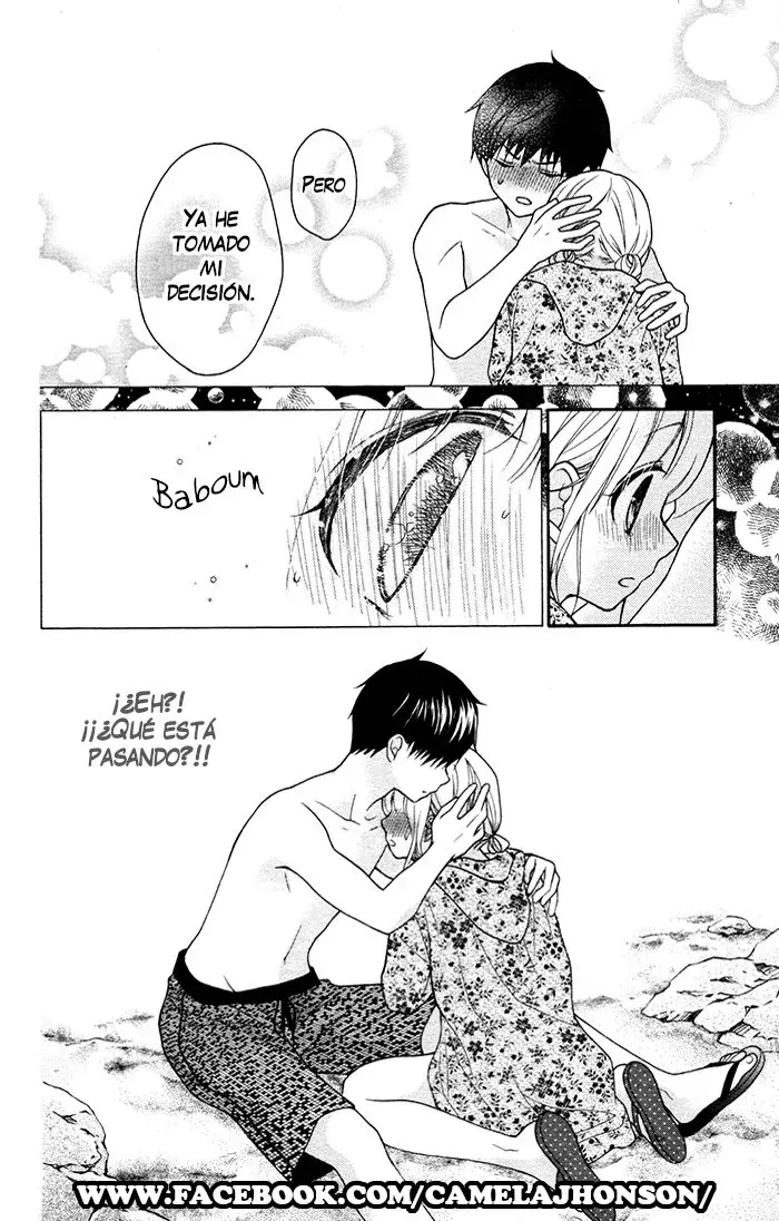 Capitulo 55 page 23