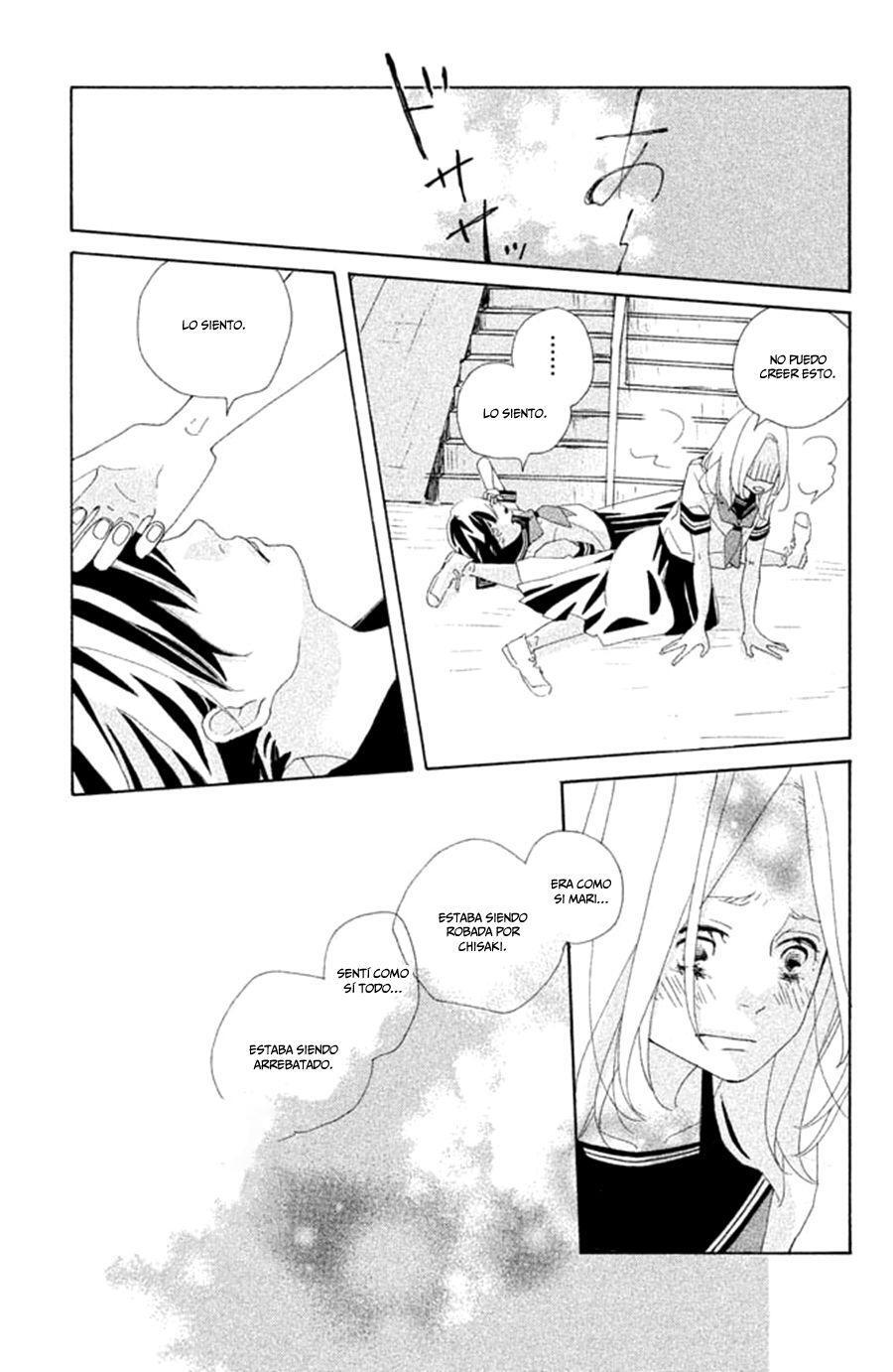 Capitulo 1 page 47