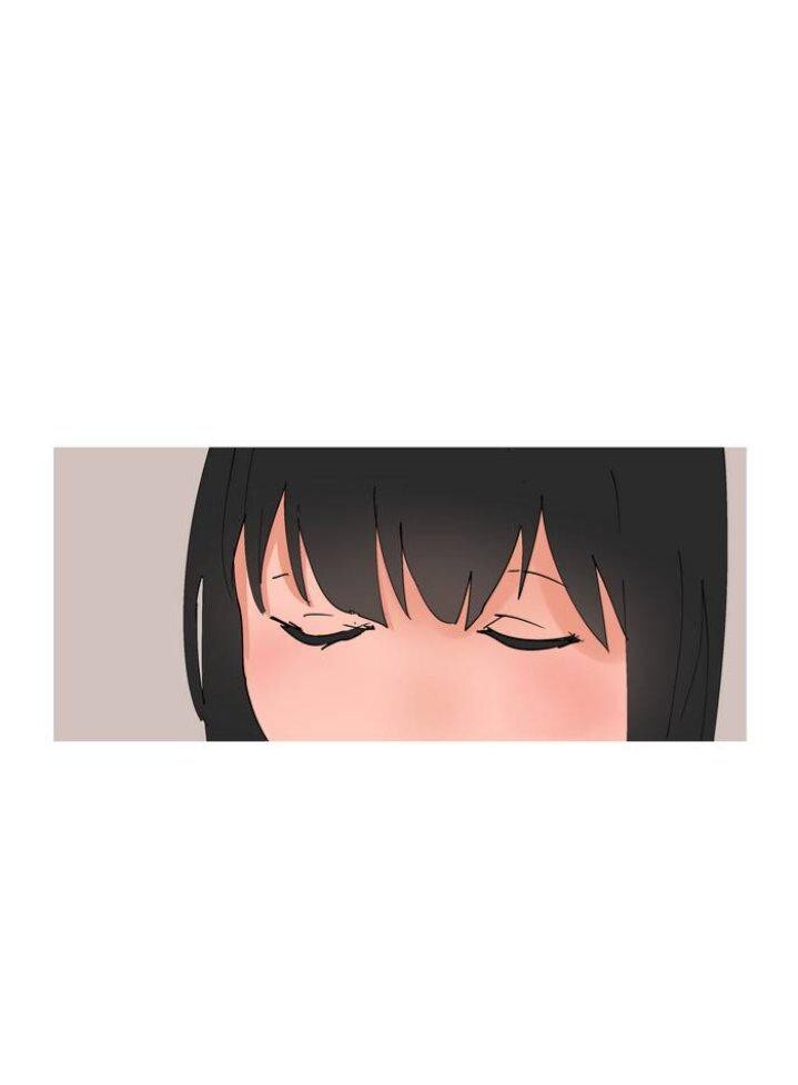 Capitulo 42 page 15