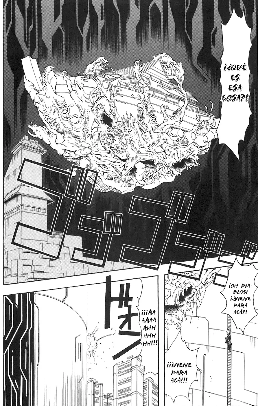 Capitulo 60 page 3