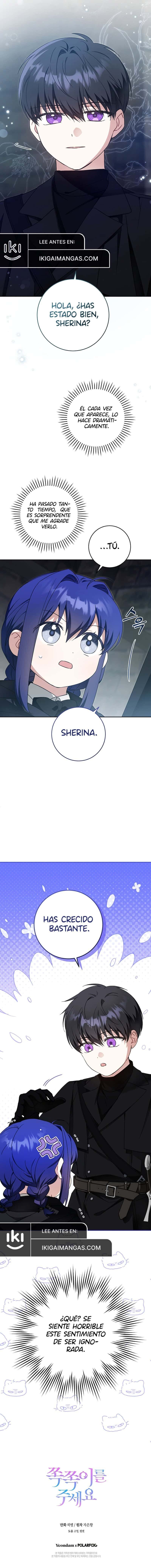 Capitulo 93 page 12
