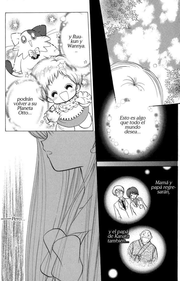Capitulo 43 page 24