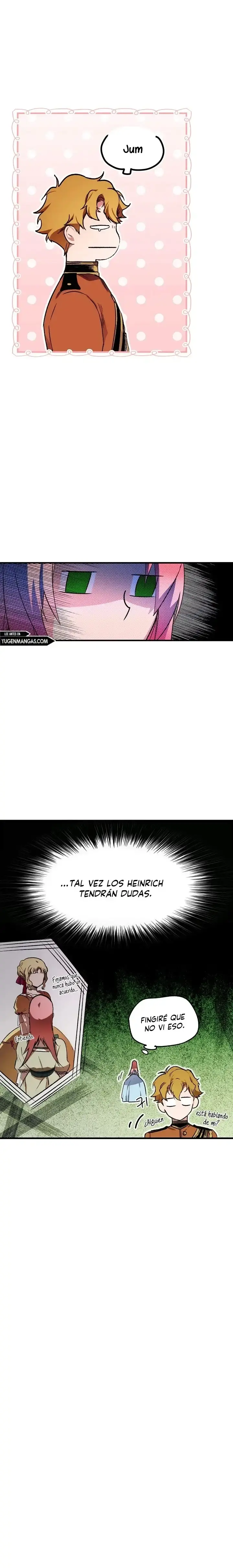 Capitulo 20 page 9