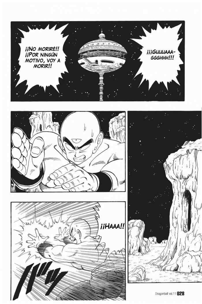 Capitulo 151 page 9