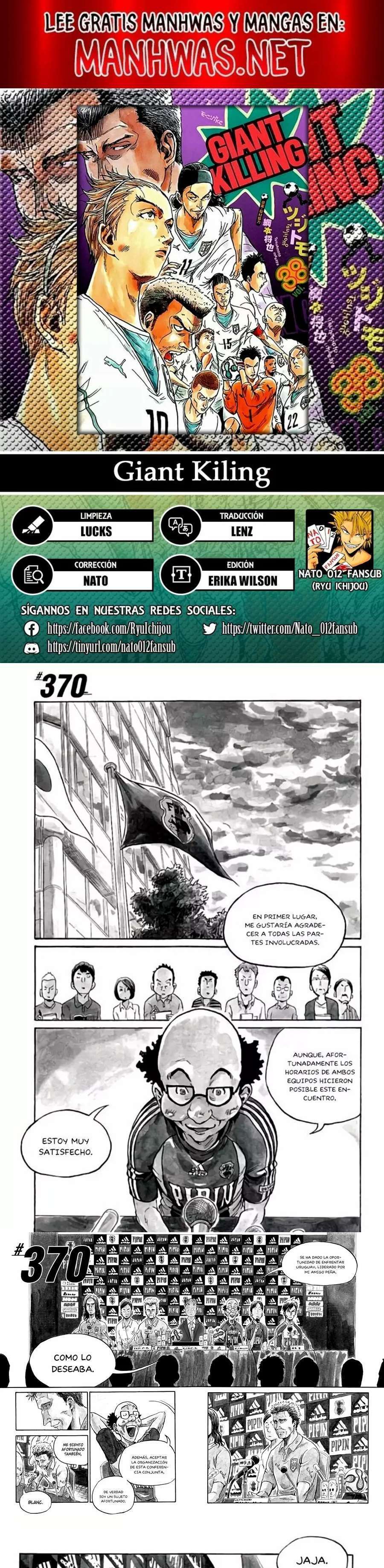 Capitulo 370 page 1
