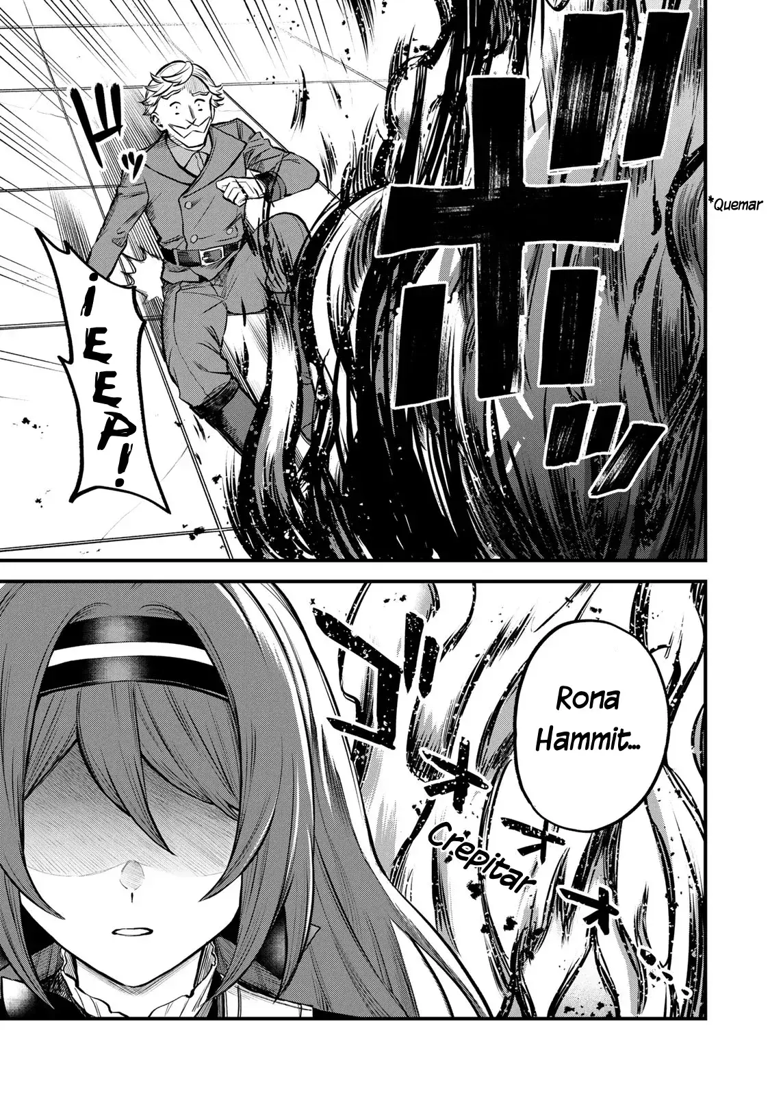 Capitulo 4 page 26