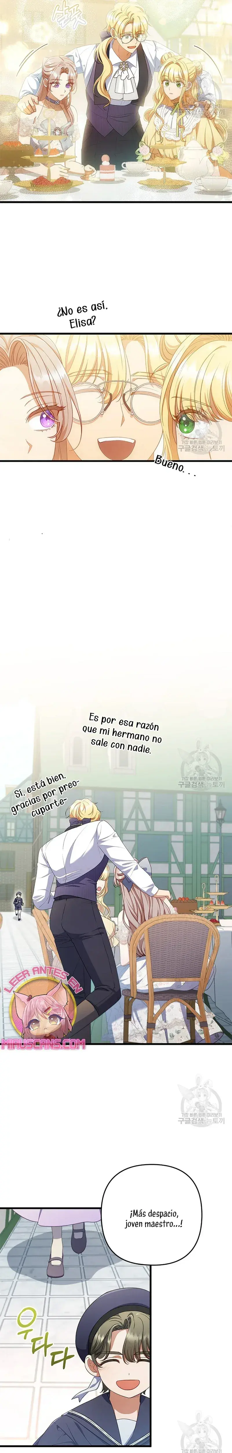 Capitulo 60 page 8