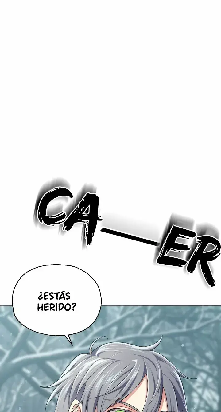 Capitulo 32 page 47