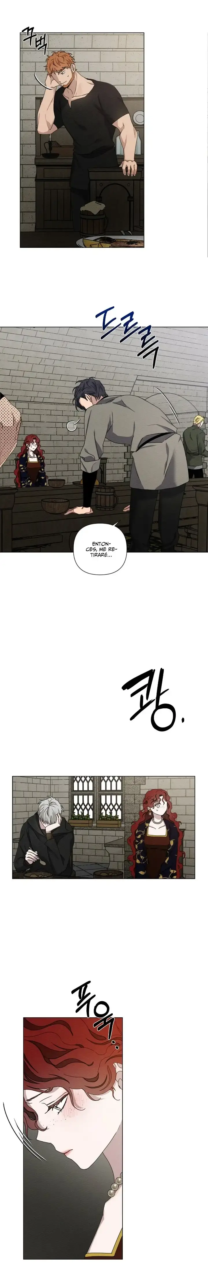 Capitulo 29 page 7
