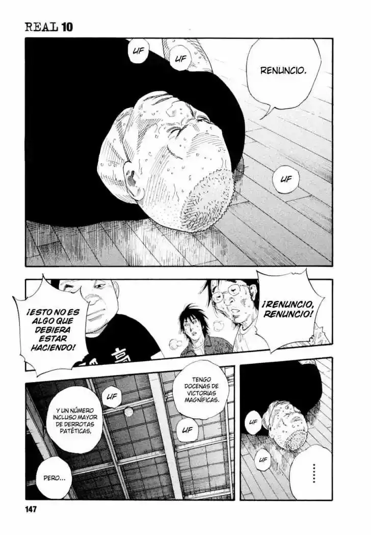 Capitulo 59 page 3
