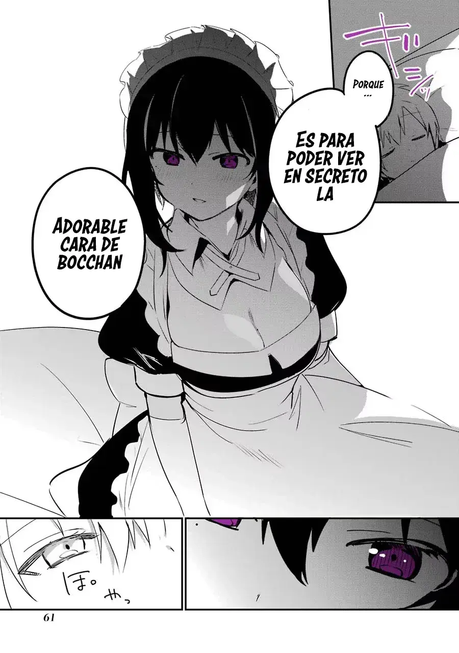 Capitulo 7 page 5