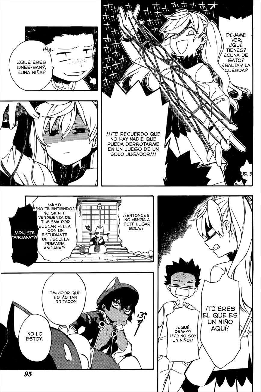 Capitulo 4 page 24