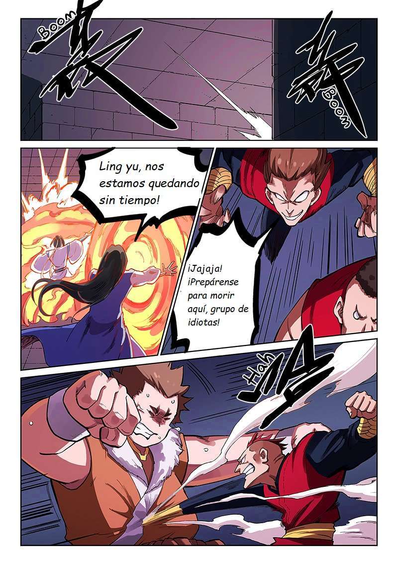Capitulo 229 page 6